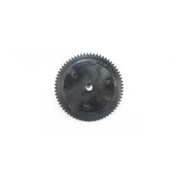FTX VANTAGE/CARNAGE 65T Spur Gear (EP)1PC FTX6275