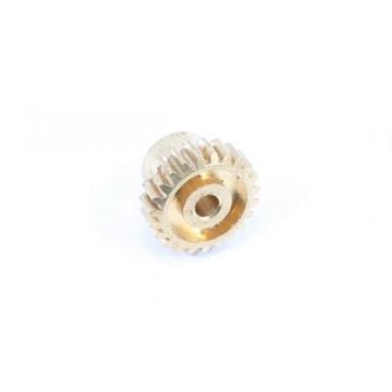 FTX VANTAGE Buggy Pinon Gear 23T(EP) 1PC FTX6278