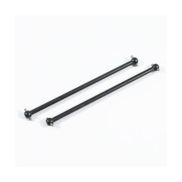 FTX CARNAGE REAR DOGBONES 2PCS FTX6323