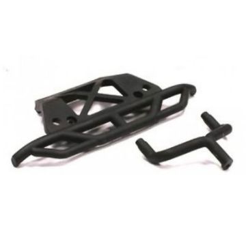 FTX CARNAGE Bumper Set 1SET FTX6324