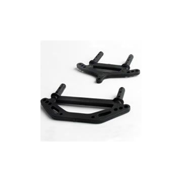 FTX CARNAGE Body Post 2PCS FTX6325