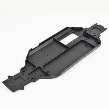 FTX CARNAGE EP CHASSIS PLATE FTX6331