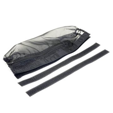 FTX Carnage/ Vantage/ Bugsta Mesh Chassis Dust Cover