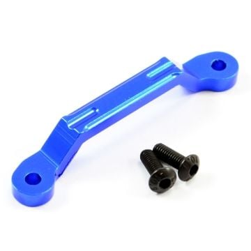 FTX Vantage / Carnage / Outlaw Aluminium Steering Ackerman (1PC) FTX6360