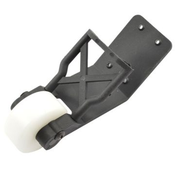 FTX Carnage/Bugsta Wheelie Set FTX6366