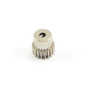 FTX 48DP 19t Pinion Gear Conversion for Carnage/ Bugsta FTX6393