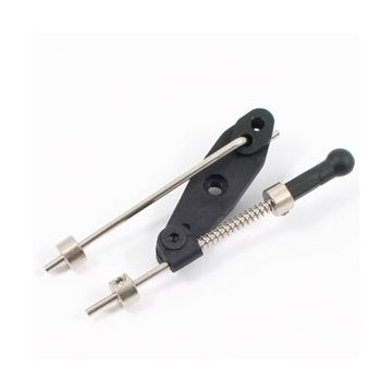 FTX CARNAGE NT THROTTLE LINKAGE SET FTX6411