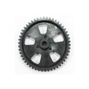 FTX CARNAGE NT 50T Centre Gear FTX6424