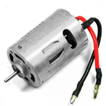 FTX BANZAI 540 BRUSHED MOTOR FTX6554