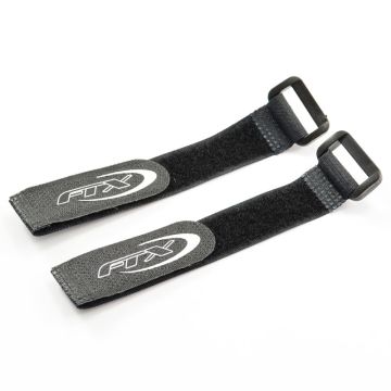 FTX OUTLAW HOOK AND LOOP FTX8346