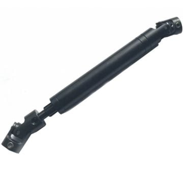 Ftx Outlaw Steel Rear Central Cvd Complete (1Pc) FTX8377