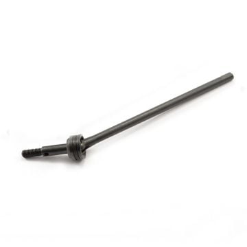 Ftx Mighty Thunder/Kanyon Short Cvd (1Pc) FTX8401