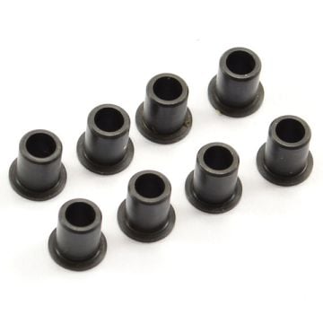 FTX MAULER STEERING SPINDLE FTX8792