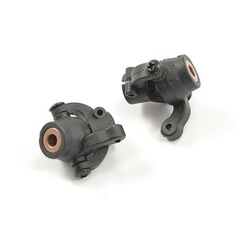 FTX Mini Outback 2.0 Front Steering and Spindle 1 Pair