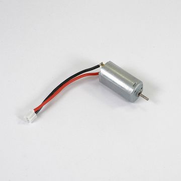 FTX mini x outback 2.0 55t 050 
