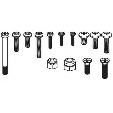 Ftx Outback Mini X 6Ixer Ftx9411