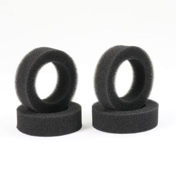 FTX Outback Mini XP Rock Van/ Unitrak 1.2in Tyre Foam x 4
