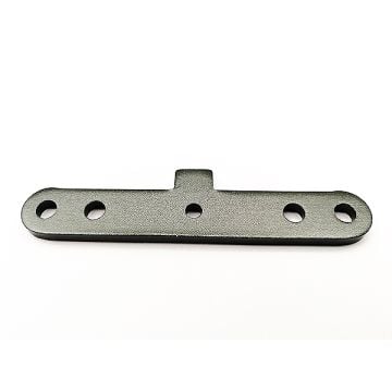 FTX DR8 Front Aluminum Suspension Brace