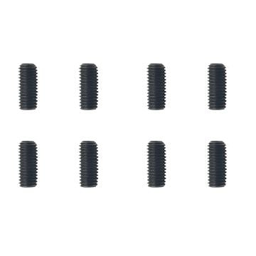 FTX Set Screw M5 X 12mm x 8