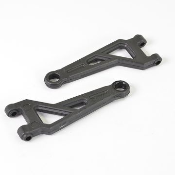 Ftx Tracer Front Upper Suspension Arms (L/R) FTX9706
