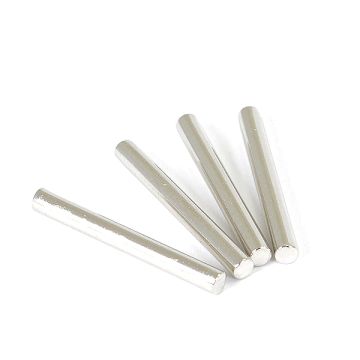 Ftx Tracer Steering Posts FTX9727
