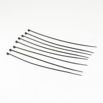 Ftx Tracer Cable Ties (8Pc) FTX9744