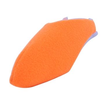 Canopy Cover Blade 130X Orange FUP-B130XOR