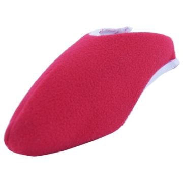 Canopy Cover Blade 130X Red FUP-B130XR
