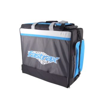 Fastrax Compact Hauler Bag FAST689