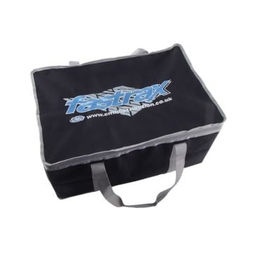 FASTRAX 1/8TH Buggy/Truggy Carry Bag FAST681