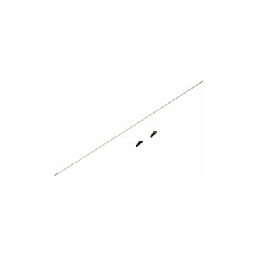 208331 Tail Push Rod (567 mm)