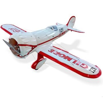 Gilmore Red Lion Racer 33cc (74in) (SEA-323) 5500045