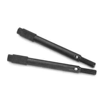 GMADE REAR PORTAL GEAR SHAFT GM51115