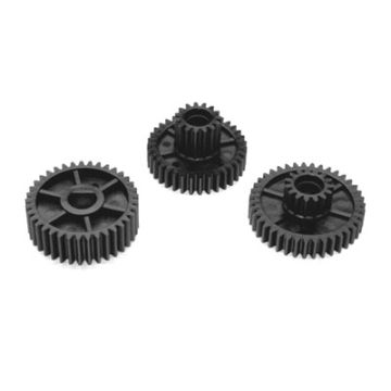 GMADE COUNTER GEAR SET GM51204