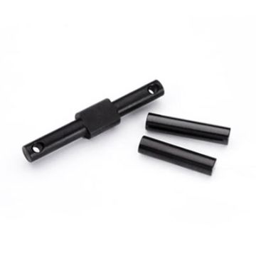 GMADE COUNTER GEAR SHAFT SET GM51207