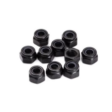 GMADE M4 WHEEL NUT (10) GM51602