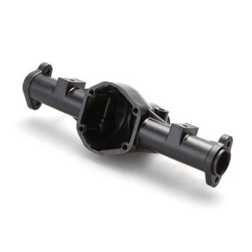GMADE GS01 AXLE HOUSING GM52101