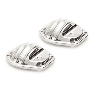 GMADE GS01 DIFFERENTIAL COVER GM52103