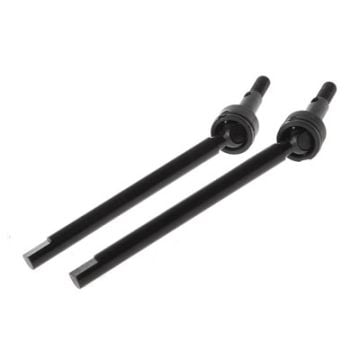 GMADE GS01 FRONT DRIVE CVA KIT GM52109S
