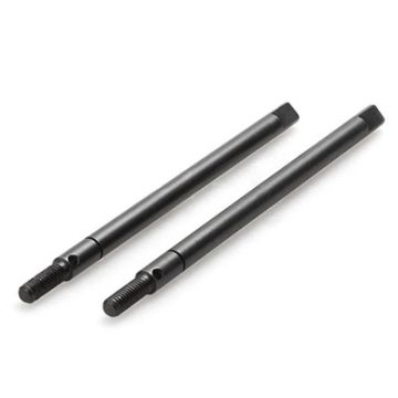 GMADE GS01 REAR STRAIGHT DRIVE GM52112