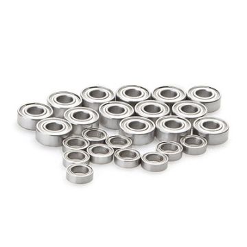 GMADE GS01 BALL BEARING SET GM52119