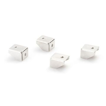GMADE GS01 SIDE STEP BRACKET GM52405