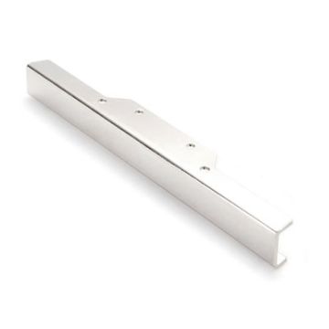 GMADE GS01 SD FRONT STEEL GM52406