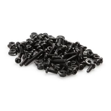 GMADE GS01 FRAME SCREW BAG GM52409