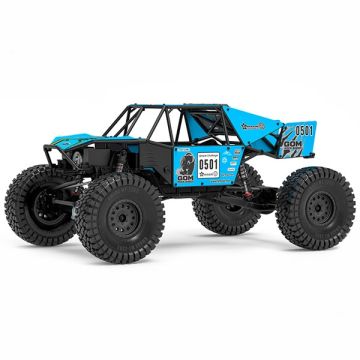 GMADE 1/10 GOM ROCK BUGGY RTR GM56010