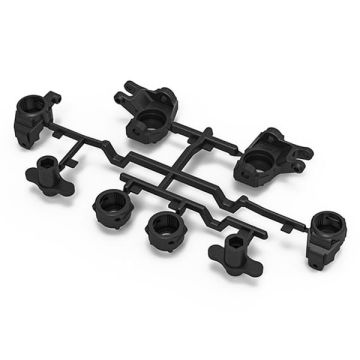 GMADE GA44 AXLE PARTS TREE GM60063