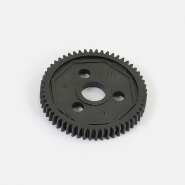 Gmade 32P 56T Spur Gear GM60080B