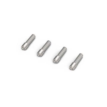 GMADE 3*10MM SCREW PIN (4) GM60103