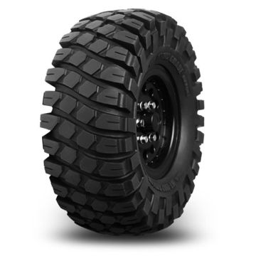 GMADE 1.9 MT 1902 OFF-ROAD GM70244