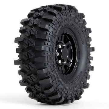 GMADE 1.9 MT 1903 OFF-ROAD GM70284